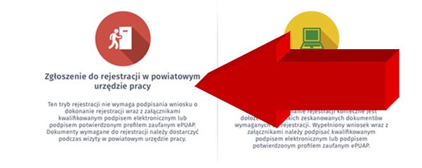 Grafika informacyjna