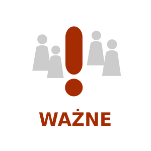 Zdjęcie artykułu Staże – wznowienie naboru wniosków