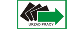 Strona główna - Powiatowy Urząd Pracy w Przemyślu