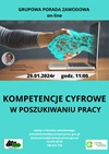 nnk.article.image-alt GRUPOWA PORADA ZAWODOWA ON-LINE - KOMPETENCJE CYFROWE W...