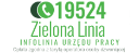 Zielona Linia