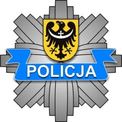 nnk.article.image-alt Dobór do służby kontraktowej w Policji.